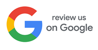 Mack Hauling LLC Google Reviews